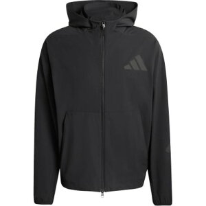 �A�f�B�_�X adidas �A�f�B�_�X adidas ADIDAS Z.N.E. �E�[�u�� �g���b�N�g�b�v C4916 �iKD8494 �u���b�N�j