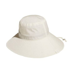 �A�f�B�_�X adidas �A�f�B�_�X adidas UV �o�P�b�g�n�b�g WO375 �iKE7456 �����_�[�z���C�g�j