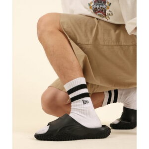 �v�[�} PUMA �X���C�h�T���_�� MOSTRO SLIDE ���X�g�� 405282 �i�u���b�N�j