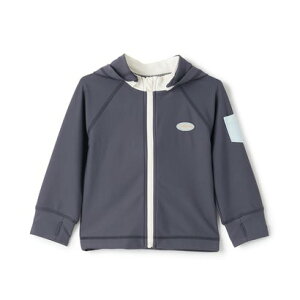�v�e�B�}�C�� petit main SWIM Boys���b�V���K�[�h �i�`���R�[���j