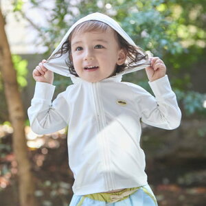 �v�e�B�}�C�� petit main SWIM Boys���b�V���K�[�h �i�A�C�{���[�j