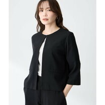 ファッション a/c design by alpha cubic ノーカラーショートコート Amazon ライトダウンショートコート 軽量・はっ水・ハンドウォッシャブル コート・ジャケット 通販