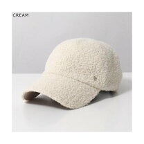 楽天市場】helen kaminski(ヘレンカミンスキー) キャップの通販