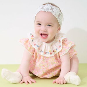 �v�e�B�}�C�� petit main �t�����܃J�o�[�I�[�� �y�ԕi�s���i�z �i�s���N�j
