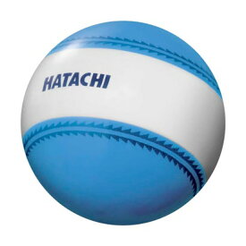 ハタチ HATACHI ハタチ HATACHI ナビゲーションボール BH3851 27 （27 ブルー）