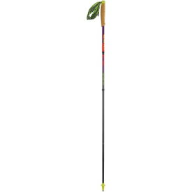 レキ LEKI レキ LEKI アウトドア ネオトレイルプロ FX.ONE SL 1300544 （220 レッド）