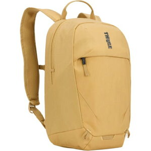 �X�[���[ THULE �X�[���[ THULE THULE ENROUTE BACKPACK 12L 3205499 �iPALEYELLOW(ASIAONLY)�j