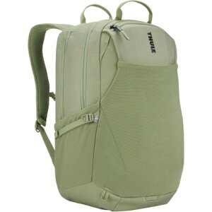 �X�[���[ THULE �X�[���[ THULE THULE ENROUTE BACKPACK 26L 3205510 �iQUIETGREEN�j