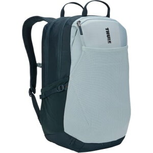 �X�[���[ THULE �X�[���[ THULE THULE ENROUTE BACKPACK 26L 3205508 �iSOFTBLUE/DARKESTBLUE�j