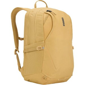 �X�[���[ THULE �X�[���[ THULE THULE ENROUTE BACKPACK 23L 3205505 �iPALEYELLOW�j