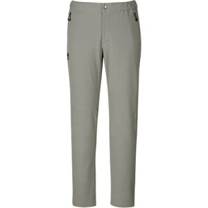 �~���[ MILLET �~���[ MILLET �A�E�g�h�A �����e���[�U�p���c �l�I MONTE ROSA PANT NEO ���f�B�[�X �����O�p���c �g���b�L���O�p���c �h�� �E�B�� �iN9904 DORITE�j