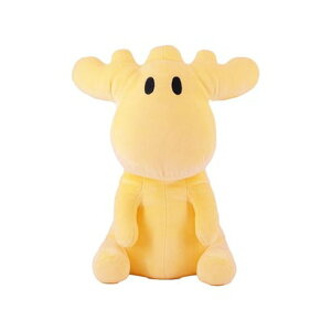 ���Y moz �ʂ������ ������ �iYELLOW�j