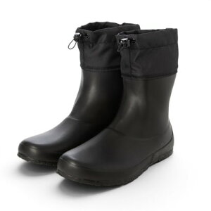�A�X�r�[�Z���N�g ASBee select �p�b�J�u�����C�� 006136 �i�u���b�N�j