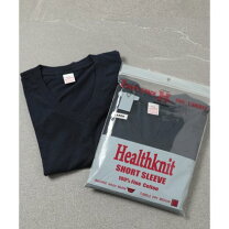楽天市場】ヘルスニット tシャツ パックの通販