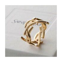 楽天市場】ysl リング（ジュエリー・アクセサリー）の通販