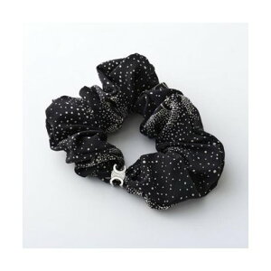 �Z���[�k CELINE CELINE �V���V�� 460ZB2SIB �g���I���t �w�A�A�N�Z�T���[ �i38NS/Black/Silver/�u���b�N�j
