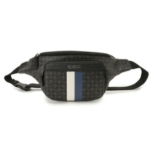 �Q�X GUESS TURI Bum Bag �iCOA�j