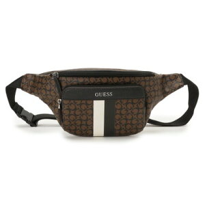 �Q�X GUESS TURI Bum Bag �iESP�j