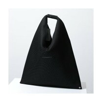 楽天市場】mm6 ジャパニーズ トート（原産国/製造国イタリア）の通販