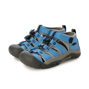 �L�[�� KEEN NEWPORT H2 �j���[�|�[�g �G�C�`�c�[ 1032146 �i���C�g�u���[�j