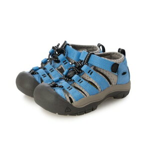 �L�[�� KEEN NEWPORT H2 �j���[�|�[�g �G�C�`�c�[ 1032139 �i���C�g�u���[�j