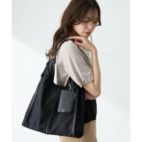 楽天市場】アルファキュービック バッグの通販
