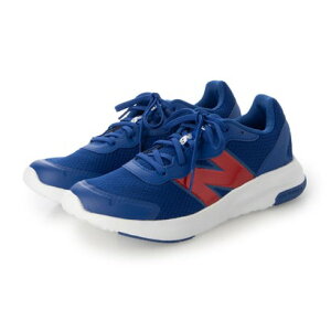 �j���[�o�����X New Balance GK578TA �iTA�j