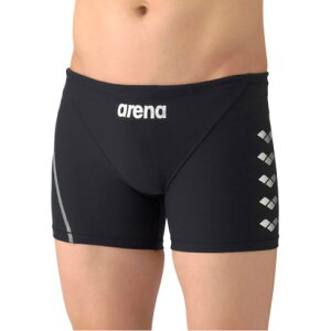 �A���[�i arena �A���[�i arena �X�C�~���O �g���[�j���O�X�p�b�c �~�h�����b�O AS6SWM09M �iBKSL �u���b�N×�V���o�[�j�y�����E�ԕi�s�z