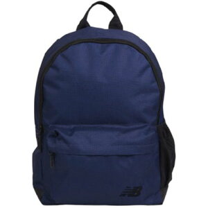 �j���[�o�����X New Balance �j���[�o�����X New Balance 53 ESSENTIAL �o�b�O�p�b�N LAB53511 �iNNY NB�l�C�r�[�j