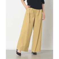 ストレッチ 接触冷感 ECO撥水 クールイージー パンツ JOSEPH ABBOUD MOUNTAIN ファッション通販 公式通販 オンワード・クローゼット