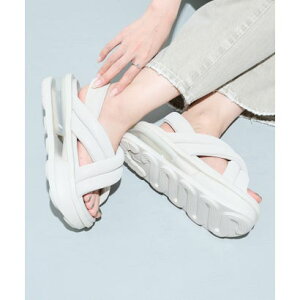 �i�C�L NIKE AIR MAX ISLA SANDAL TR3 ����X�|�[�c�T���_�� �{�����[���\�[�� �i�A�C�{���[�j