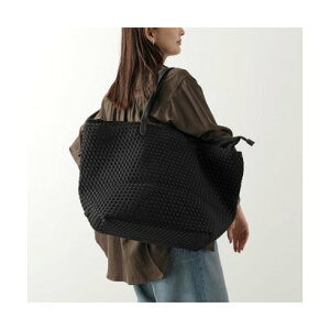 �i�Q�e�B NAGHEDI NAGHEDI �g�[�g�o�b�O Jet Setter Large Tote SN52014LD �ionyx/�u���b�N�j