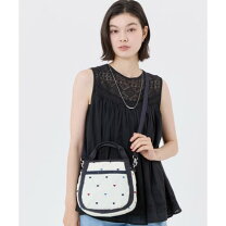 楽天市場】lesportsac レスポートサック スモールジェニーの通販