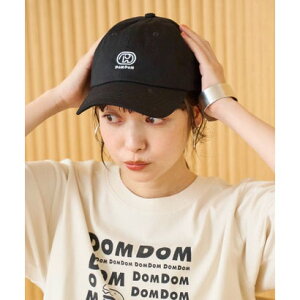 �R�[�G�� coen DOMDOM�R���{ �c�C��6�p�l���L���b�v �iBLACK�j