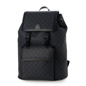 グッチ(GUCCI) バッグ リュック・バックパック | 通販・人気ランキング 