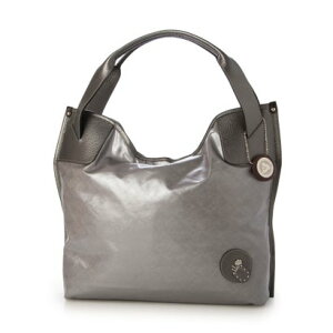 �y���{���T PELLE BORSA �g�[�g�o�b�O �i�K�����^�j