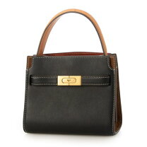 楽天市場】lee radziwill petite double bagの通販