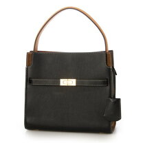 楽天市場】lee radziwill bagの通販