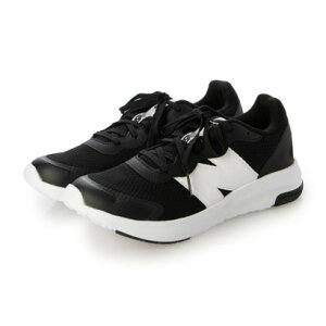 �j���[�o�����X New Balance GK578BK �iBK�j