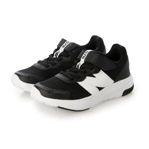 �j���[�o�����X New Balance PT578BK �iBK�j