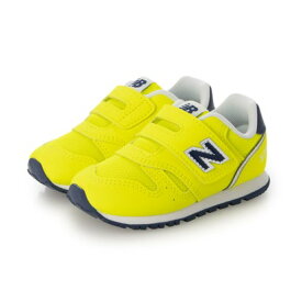 ニューバランス New Balance I3736I3 （6I3）