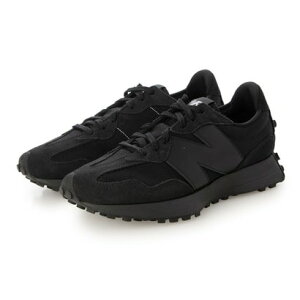 �j���[�o�����X New Balance MS327CTB �iCTB�j