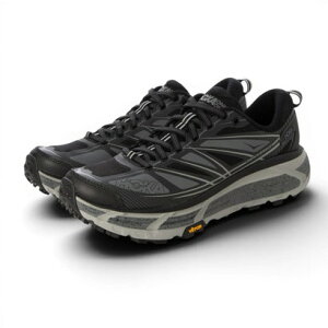 �z�J HOKA HOKA - UNISEX MAFATE SPEED 2 BLACK/CASTLEROCK�y1126851-BCSTL�z �iBLACK/CASTLEROCK�j