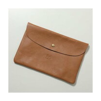 楽天市場】イルビゾンテ クラッチバッグの通販