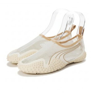 �v�[�} PUMA MOSTRO FLEX MESH �i�A�C�{���[�j