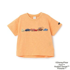 �v�e�B�}�C�� petit main �yDisney/Pixar�z�y�ڐG�⊴�z�J�[�Y / �A�b�v���PT�V���c �i���C�g �I�����W�j