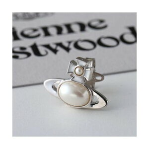 ���B���B�A�� �E�G�X�g�E�b�h Vivienne Westwood Vivienne Westwood �s�A�X MAN. GABY 6201037Q �Ў��̔� �iP693/�V���o�[�j