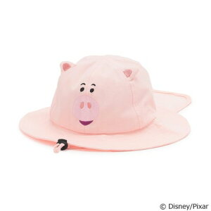 �v�e�B�}�C�� petit main �yDisney/Pixar�zTOY STORY / �Ȃ肫��n�b�g �i���C�g �s���N�j