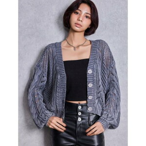 �W�F�C�_ GYDA 2WAY���b�V���u���[�`�j�b�g�g�b�v�X �i�l�C�r�[�j