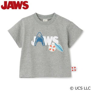 �v�e�B�}�C�� petit main �yWEB�ʒ��z�yJAWS�z�ڐG�⊴�X���u�V������T �i�g�b�v �O���[�j